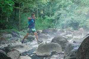 BIB: 
                            <button type="button" onclick="openModal(25111046)" class="btn btn-primary btn-sm float-right btn-popup" data-toggle="modal" data-target=".modal-high-quality">
                        <i class="fas fa-shopping-cart"></i> Add to Cart
                    </button>
                                            <button type="button" onclick="isThisMe(25111046, true)" class="btn btn-success btn-sm float-right btn-popup btn-isme hidden" data-toggle="tooltip" data-placement="bottom" title="นี่คือรูปของคุณใช่ไหม คลิกที่นี่เพื่อเอาเข้าอัลบั้ม">
                        <i class="fas fa-plus"></i> Add to album
                    </button>
                    <button type="button" onclick="isThisMe(25111046, false)" class="btn btn-warning btn-sm float-right btn-popup btn-isnotme hidden">
                        <i class="fas fa-ban"></i> Remove from album
                    </button>